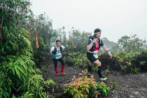 BIB: 
                            <button type="button" onclick="openModal(26271585)" class="btn btn-primary btn-sm float-right btn-popup" data-toggle="modal" data-target=".modal-high-quality">
                        <i class="fas fa-shopping-cart"></i> Add to Cart
                    </button>
                                            <button type="button" onclick="isThisMe(26271585, true)" class="btn btn-success btn-sm float-right btn-popup btn-isme hidden" data-toggle="tooltip" data-placement="bottom" title="นี่คือรูปของคุณใช่ไหม คลิกที่นี่เพื่อเอาเข้าอัลบั้ม">
                        <i class="fas fa-plus"></i> Add to album
                    </button>
                    <button type="button" onclick="isThisMe(26271585, false)" class="btn btn-warning btn-sm float-right btn-popup btn-isnotme hidden">
                        <i class="fas fa-ban"></i> Remove from album
                    </button>